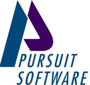 PURSUIT SOFTWARE