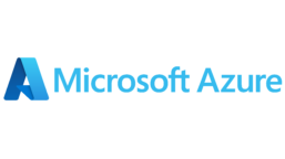 Microsoft-Azure-Logo