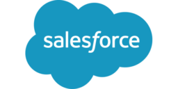 Salesforce