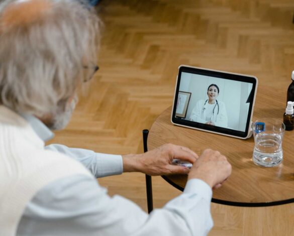 pexels-tima-miroshnichenko-8376177 (2) (1)