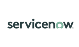 servicenow